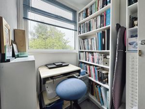 Study Area- click for photo gallery